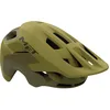 Image de MET casque de vélo, CASCO REVO, vert, taille L, pour performance et entretien vélo