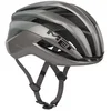Image de Casque Met Trenta 3K Carbon Gris Noir, Taille M (56-58 cm)
