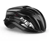 Image de Casque Met Trenta Mips Noir Rouge Brillant, Taille M (56-58 cm)