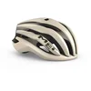 Image de Casque MET Trenta Mips Beige Mat, Taille L (58-61 cm)