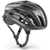 Image de Casque Met Trenta Mips Gris Noir, Taille M (56-58 cm)