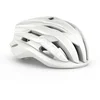 Image de Casque Met Trenta Mips Édition Limitée Blanc Absolu, Taille S (52-56 cm)