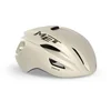 Image de Casque Met Manta Mips Beige Mat, Taille M (56-58 cm)