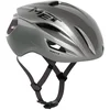 Image de Casque Met Manta Mips Gris Argent, Taille M (56-58 cm)