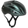 Image de Casque Met Manta Mips Bleu Brillant, Taille M (56-58 cm)