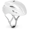 Image de Casque Met Manta Absolute Blanc, Taille M (56-58 cm)