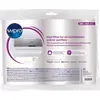 Image de Filtre WPRO universel pour clim AFI016