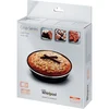 Image de Wpro Moule crisp AVM190