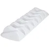 Image de Aube de tambour 228X75X27 mm d'origine