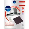 Image de Filtre hotte WPRO FIL950/1