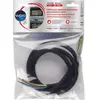 Image de Câble d'alimentation WPRO CCB340/1 - pour four