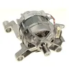 Image de Moteur d'origine