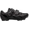 Image de FLR Chaussures VTT F-65-III Noir