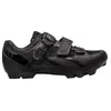 Image de Flr Chaussures Vtt F65 en occasion ou reconditionné