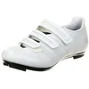 Image de FLR Homme F-11 Basket, Blanc, 11-11.5