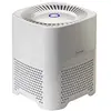 Image de Bimar PA95 Purificatore 5 W Bianco