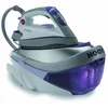 Image de Hoover - srd4108 - Centrale vapeur 5bars 110g/mn autonomie illimitée IRONSPEED