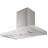Image de mur.box.90cm.571m3.60db.led.C.inox.