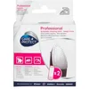 Image de CARE + PROTECT Stick nettoyant pour Semelle de Fer à Repasser, Universel, Détartrant Professionnel, idéal pour éliminer les Résidus de Calcaire et de Saleté, inclut 2 Bâtonnets
