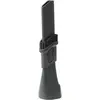 Image de Brosse HOOVER HF-Hydro 2 en 1 G167