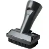 Image de Brosse HOOVER HF-Hydro 2 en 1 G168