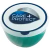 Image de Filtre anti-odeur CARE+PROTECT absorbeur d'odeurs