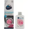 Image de Parfum de linge CARE+PROTECT pour lave-linge Mousse Rose 100ml