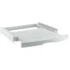 Image de Care+Protect - Kit De Superposition Care+Protect De Superposition Avec Tablette Coulissan