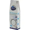 Image de Parfum de linge CARE+PROTECT pour lave-linge / Talco Wash (Testé derm