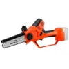 Image de STOCKER - Tronçonneuse Magma E-150 LM 21Vsans piles, sans mallette