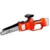 Image de STOCKER - Tronçonneuse Magma E-200 LA 21V sans piles, sans mallette