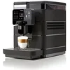 Image de Saeco New Royal OTC Semi-automatique Machine à expresso 2,5 L