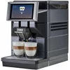 Image de Ekspres automatyczny SAECO MAGIC M1