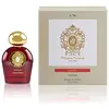 Image de TIZIANA TERENZI Wirtanen Extrait de Parfum, 100 ml