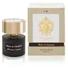 Image de Tiziana Terenzi Parfum Unisexe, Standard
