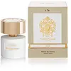 Image de Vele Extrait De Parfum Spray By Tiziana Terenzi - 3.38 oz