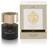 Image de Tiziana Terenzi Eclix Estratto De Parfum, 100 ml