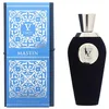 Image de V Canto   Mastin   Parfum   100 ml