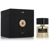 Image de Tiziana Terenzi Cabiria Extrait de parfum 100 ml UNI