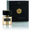 Image de Tiziana t. bigia parfum 100ml