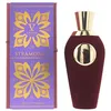 Image de V Canto Stramonio Extrait De Parfum 100 Ml