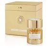 Image de Tiziana Terenzi Draconis Extrait de parfum 100 ml UNI