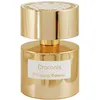 Image de Tiziana Terenzi Draconis 100 ml