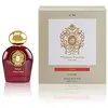 Image de Tiziana Terenzi Tempel Extrait De Parfum 100 Ml