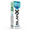 Image de Blanx solution ciblée pour adultes pour un usage quotidien avec format polyvalent