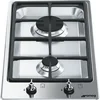 Image de Smeg PGF32G