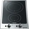 Image de Domino induction SMEG PGF32I-1