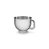 Image de Smeg SMB401 Bol pour SMF01