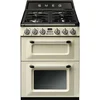 Image de Smeg Cuisinière TR62P