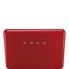 Image de Smeg Hotte décorative KFAB75RD